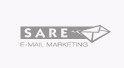 SARE E-Mail Marketing